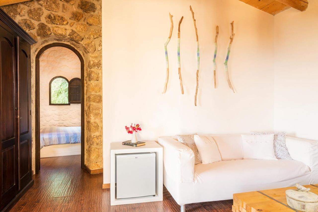 Villa Bournella イプソス エクステリア 写真